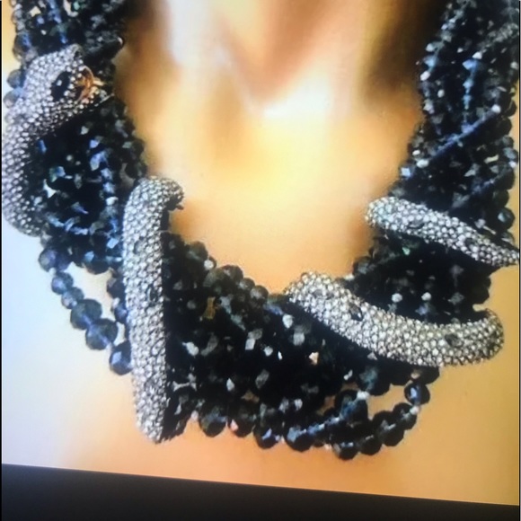 RARE AND VERY HARD TO FIND    NECKLACE!!! - Picture 13 of 16